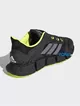 Кроссовки Adidas CLIMACOOL VENTO (CBLACK) (Изображение 4)