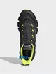 Кроссовки Adidas CLIMACOOL VENTO (CBLACK) (Изображение 5)