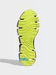 Кроссовки Adidas CLIMACOOL VENTO (CBLACK) (Изображение 7)