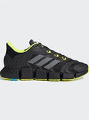 Кроссовки Adidas CLIMACOOL VENTO (CBLACK)