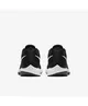 Кроссовки NIKE ZOOM WINFLO 4 ЧЕРНЫЕ (Изображение 3)