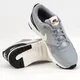 Кроссовки Nike Air Vibenna wolf grey-sail-black (Изображение 3)