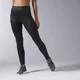Reebok ЛЕГГИНСЫ STUDIO LUX HIGH SHINE (Изображение 1)