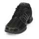 Кроссовки Adidas ClimaCool 1. (Изображение 2)