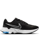 Кроссовки Nike RENEW RIDE 2