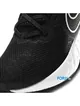 Кроссовки Nike RENEW RIDE 2 (Изображение 4)