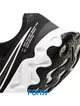 Кроссовки Nike RENEW RIDE 2 (Изображение 5)