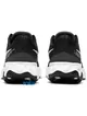 Кроссовки Nike RENEW RIDE 2 (Изображение 6)