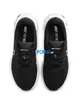 Кроссовки Nike RENEW RIDE 2 (Изображение 7)