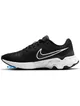 Кроссовки Nike RENEW RIDE 2 (Изображение 3)