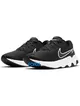 Кроссовки Nike RENEW RIDE 2 (Изображение 2)