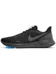 Кроссовки Nike REVOLUTION 5 (black) (Изображение 2)