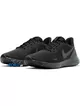 Кроссовки Nike REVOLUTION 5 (black) (Изображение 3)