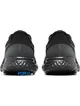 Кроссовки Nike REVOLUTION 5 (black) (Изображение 4)