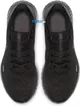 Кроссовки Nike REVOLUTION 5 (black) (Изображение 5)