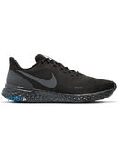 Кроссовки Nike REVOLUTION 5 (black)