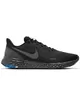 Кроссовки Nike REVOLUTION 5 (black) (Изображение 1)