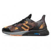 Кроссовки Adidas X9000L3