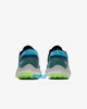 Кроссовки Nike Pegasus Trail 2 (Изображение 5)