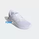 Кроссовки Adidas LITE RACER 2.0 (White) (Изображение 3)