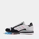 Кроссовки Adidas Originals Zx 500 (White-black) (Изображение 3)