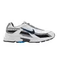 Кроссовки NIKE INITIATOR (WHITE OBSIDIAN) (Изображение 2)