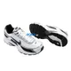 Кроссовки NIKE INITIATOR (WHITE OBSIDIAN) (Изображение 4)