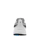 Кроссовки NIKE INITIATOR (WHITE OBSIDIAN) (Изображение 5)