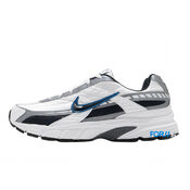 Кроссовки NIKE INITIATOR (WHITE OBSIDIAN)