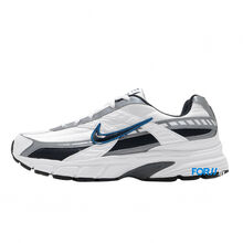 Кроссовки NIKE INITIATOR (WHITE OBSIDIAN)