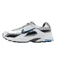 Кроссовки NIKE INITIATOR (WHITE OBSIDIAN) (Изображение 1)