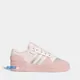 Кроссовки Adidas Originals Rivalry Low (Изображение 3)
