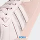 Кроссовки Adidas Originals Rivalry Low (Изображение 4)