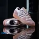 Кроссовки Adidas Originals Rivalry Low (Изображение 5)