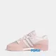 Кроссовки Adidas Originals Rivalry Low (Изображение 6)