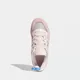 Кроссовки Adidas Originals Rivalry Low (Изображение 7)