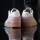 Кроссовки Adidas Originals Rivalry Low (Изображение 9)