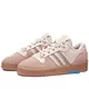 Кроссовки Adidas Originals Rivalry Low (Изображение 1)