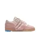 Кроссовки Adidas Originals Rivalry Low (Изображение 2)
