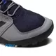 Кроссовки Adidas TERREX DAROGA H.RDY (Изображение 8)