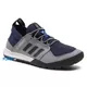 Кроссовки Adidas TERREX DAROGA H.RDY (Изображение 1)