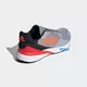 Кроссовки Adidas RESPONSE RUN (Изображение 3)