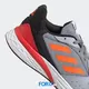 Кроссовки Adidas RESPONSE RUN (Изображение 4)