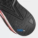 Кроссовки Adidas RESPONSE RUN (Изображение 5)