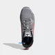Кроссовки Adidas RESPONSE RUN (Изображение 6)