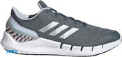 Кроссовки Adidas CLIMACOOL VENTANIA