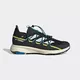 Кроссовки Adidas TERREX VOYAGER 21(Core Black / Chalk White) (Изображение 1)