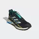 Кроссовки Adidas TERREX VOYAGER 21(Core Black / Chalk White) (Изображение 3)