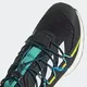 Кроссовки Adidas TERREX VOYAGER 21(Core Black / Chalk White) (Изображение 5)