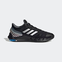 Кроссовки Adidas CLIMACOOL VENTANIA (Black)